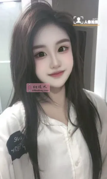 闺蜜双飞 - 天津-津南区 楼凤实拍第1张