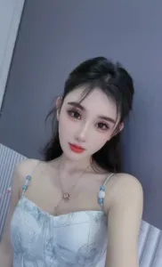 瘦高老师苏小小 在线预约参考图 - 广东 - 深圳站街快餐