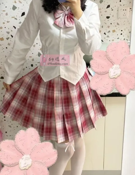 雨花球球 - 湖南-长沙 楼凤实拍第2张