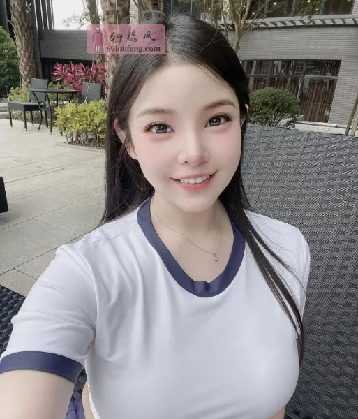 韵味少妇丹丹老师 - 江苏-苏州 楼凤实拍第3张