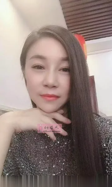 天河韵味熟女小莉 - 广东-广州 楼凤实拍第1张