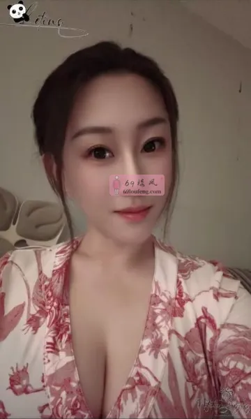 太原街美少妇 - 辽宁-沈阳 楼凤实拍第1张