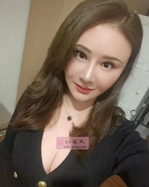 海珠joey - 广东-广州 楼凤实拍第4张