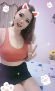 【实拍】安徽 - 合肥 瑶海丰满少妇悠悠 个人展示图