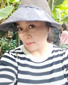 长沙梅溪湖大波倩倩 湖南 - 长沙同城兼职实景展示