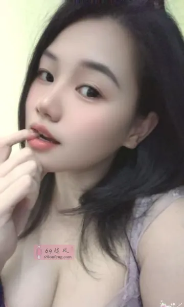 技术型御姐如意 - 广东-广州 楼凤实拍第1张