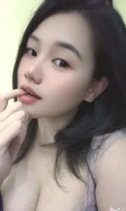 广东 - 广州技术型御姐如意 玩家真实反馈图