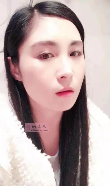 萧山大胸妹 - 浙江-杭州 楼凤实拍第1张