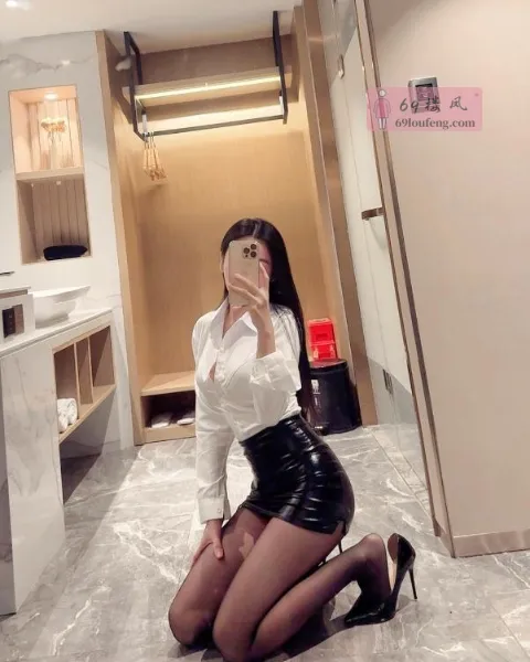 宝安可户外的老师 - 广东-深圳 楼凤实拍第1张