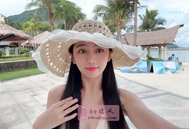 宝安可户外的老师 - 广东-深圳 楼凤实拍第2张