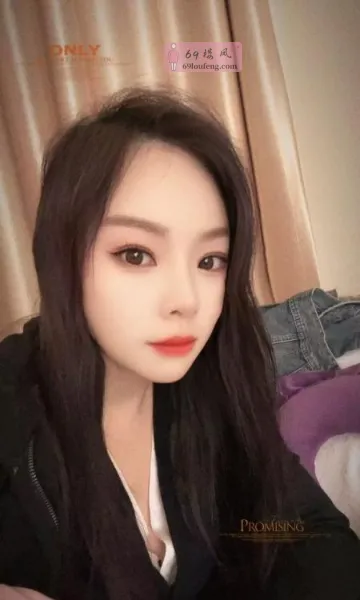 江阴幸运草 - 江苏-无锡 楼凤实拍第3张