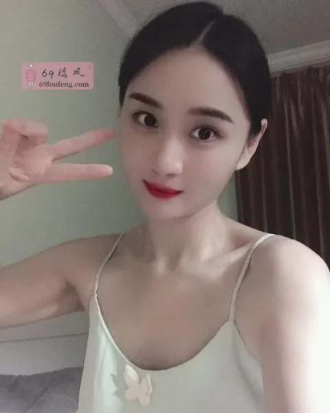 重庆南坪小美女 - 重庆-南岸区 楼凤实拍第1张