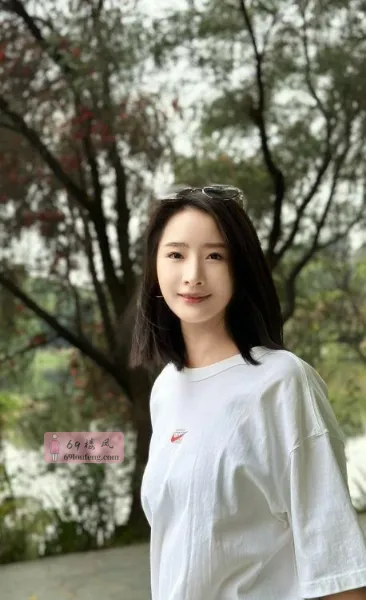 广州肥臀人妻姐火火 - 广东-广州 楼凤实拍第3张