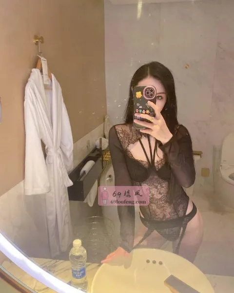 水多人美御姐型老师 - 上海-普陀区 楼凤实拍第3张