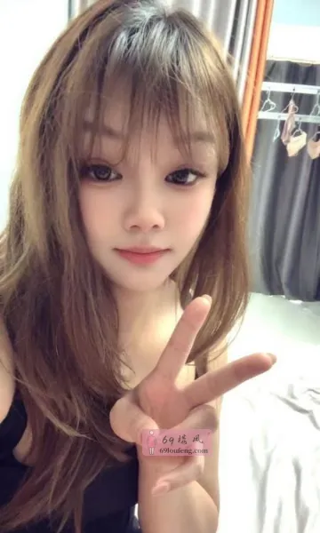 蜀山温柔激情骚妇 - 安徽-合肥 楼凤实拍第3张