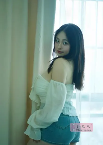 微胖美臀莎莎 - 广东-广州 楼凤实拍第2张