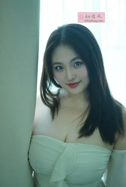 微胖美臀莎莎 - 广东-广州 楼凤实拍第4张