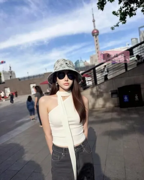 莞式服务御姐soso - 上海-黄浦区 楼凤实拍第1张