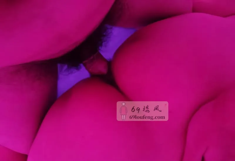 广州东北小骚货 - 广东-广州 楼凤实拍第1张