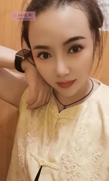 广州东北小骚货 - 广东-广州 楼凤实拍第2张