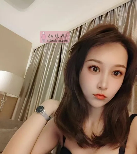 普陀大胸安妮 - 上海-普陀区 楼凤实拍第3张