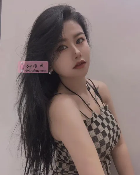 大波木子妹妹 - 广东-深圳 楼凤实拍第4张