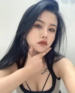 点击查看 广东 - 深圳 大波木子妹妹 更多实拍详情