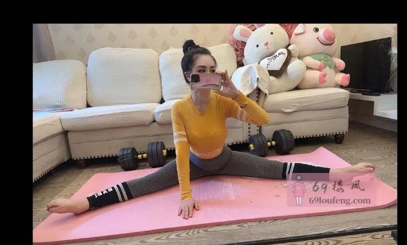 服务系老师 - 浙江-杭州 楼凤实拍第2张