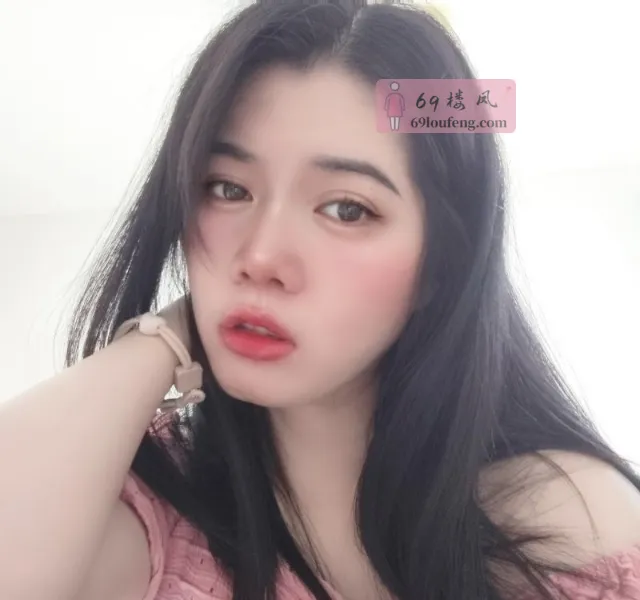 海珠抓龙筋 - 广东-广州 楼凤实拍第1张