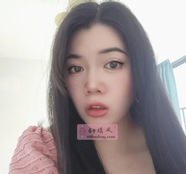 海珠抓龙筋 - 广东-广州 楼凤实拍第2张