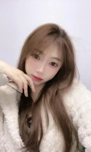 普陀苏婉 真实工作室环境 (地点：上海 - 普陀区)