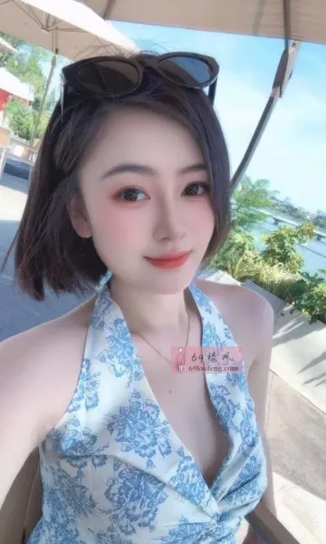 苏州花生米 - 江苏-苏州 楼凤实拍第3张