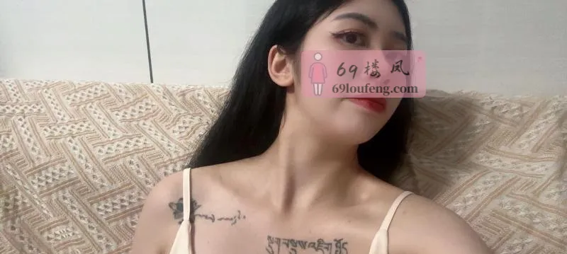 南宁黑丝巧巧少妇 - 广西-南宁 楼凤实拍第1张