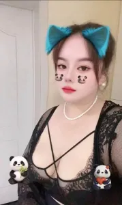 江苏 - 南京喝茶交流实拍 - 马群少妇峙宸