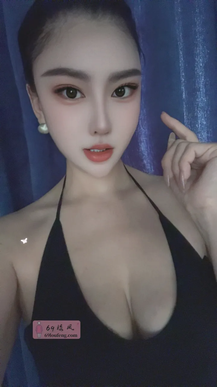 管城区风骚性感妹妹 - 河南-郑州 楼凤实拍第1张