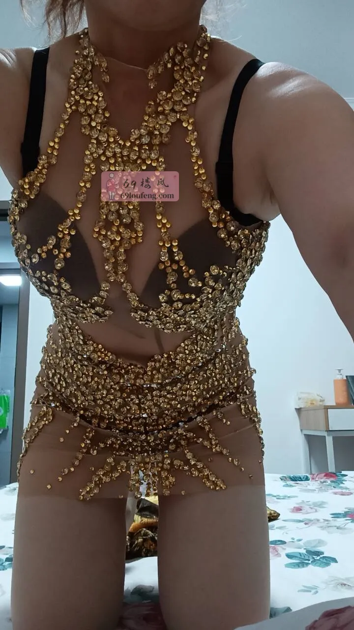 西湖区气质人妻泄火 - 浙江-杭州 楼凤实拍第5张