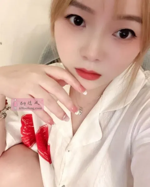 蜀山单纯的宝贝 - 安徽-合肥 楼凤实拍第1张