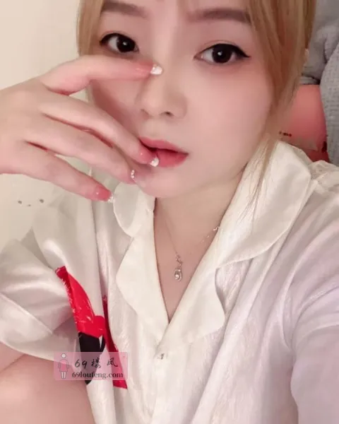 蜀山单纯的宝贝 - 安徽-合肥 楼凤实拍第2张