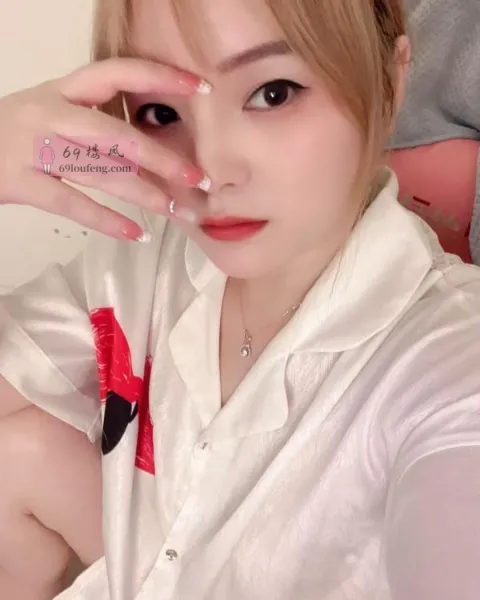 蜀山单纯的宝贝 - 安徽-合肥 楼凤实拍第3张