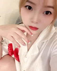 安徽 - 合肥 附近最火老师 蜀山单纯的宝贝 照片墙