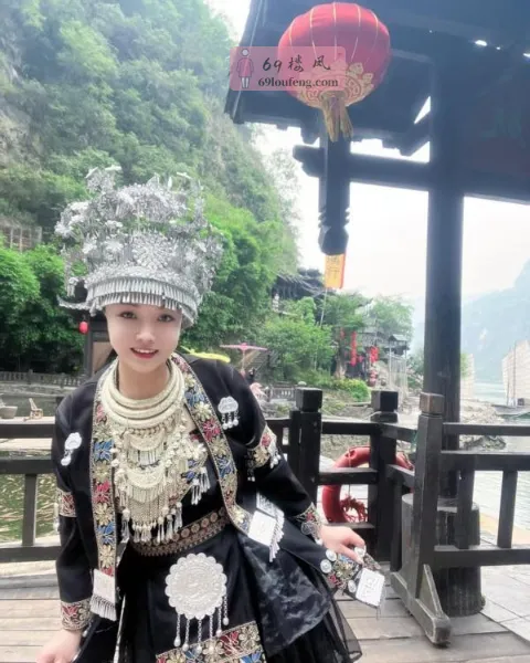 武汉武昌杨家湾骚少妇 - 湖北-武汉 楼凤实拍第2张