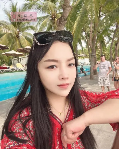 武汉武昌杨家湾骚少妇 - 湖北-武汉 楼凤实拍第4张