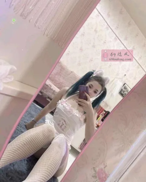 性价比元宝 - 四川-成都 楼凤实拍第2张