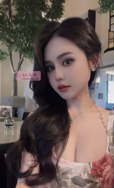 大E女神斯斯 - 广东-广州 楼凤实拍第3张