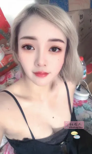 洪山深喉一绝小米 - 湖北-武汉 楼凤实拍第1张