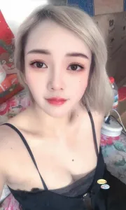 【独家】湖北 - 武汉 老师 洪山深喉一绝小米 内部实拍