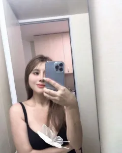 长宁四川妹儿 上海 - 长宁区线下实拍无遮挡