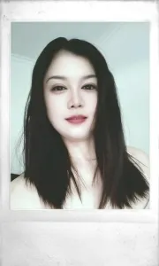 【实拍】天津 - 河北区 苗条卸货熟女 个人展示图