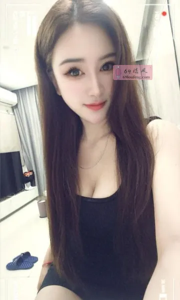 天河露露 - 广东-广州 楼凤实拍第1张