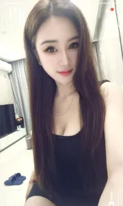 广东 - 广州喝茶交流实拍 - 天河露露